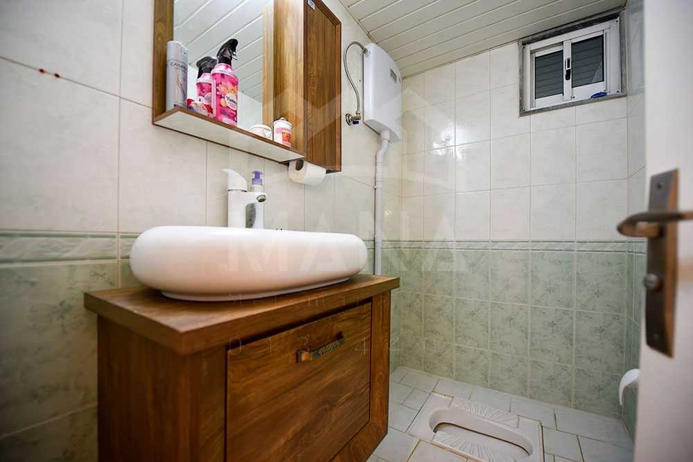 فروش آپارتمان 102 متری در گلستان انزلی