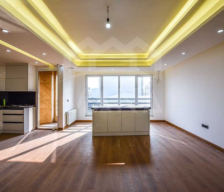 خرید آپارتمان 175 متری در دیلمان رشت