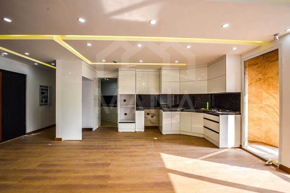 خرید آپارتمان 175 متری در دیلمان رشت