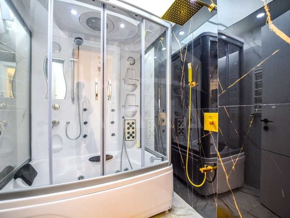 ملک مانا | سامانه تخصصی املاک