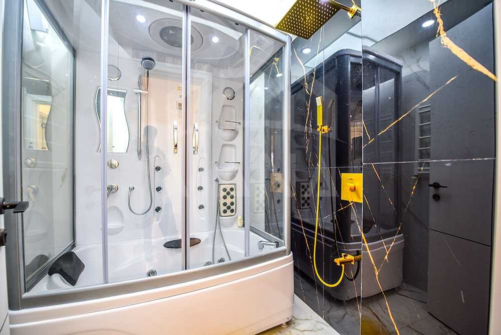 خرید آپارتمان 175 متری در دیلمان رشت خرید آپارتمان 175 متری در دیلمان رشت