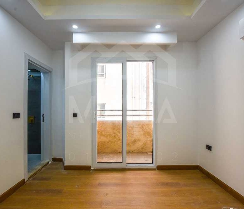 خرید آپارتمان 175 متری در دیلمان رشت