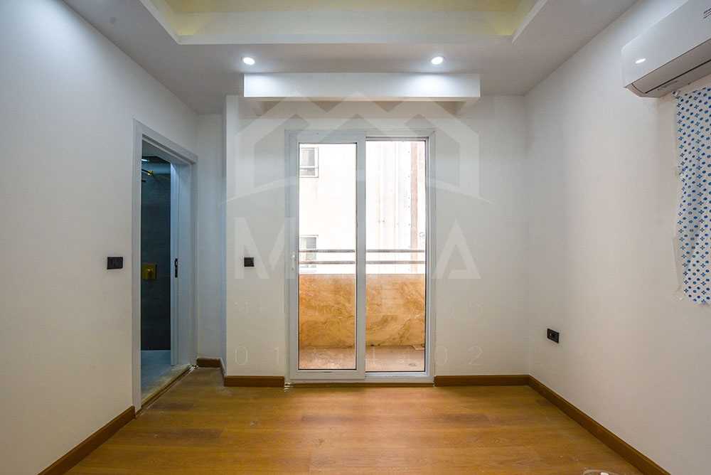 خرید آپارتمان 175 متری در دیلمان رشت