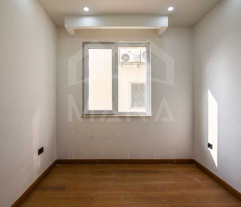 خرید آپارتمان 175 متری در دیلمان رشت