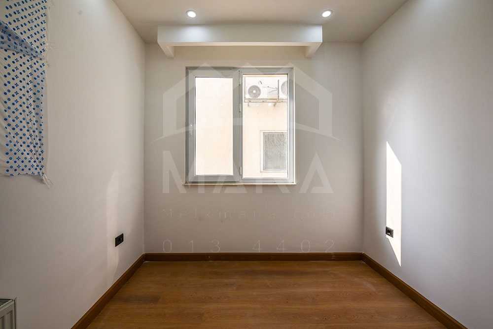 خرید آپارتمان 175 متری در دیلمان رشت