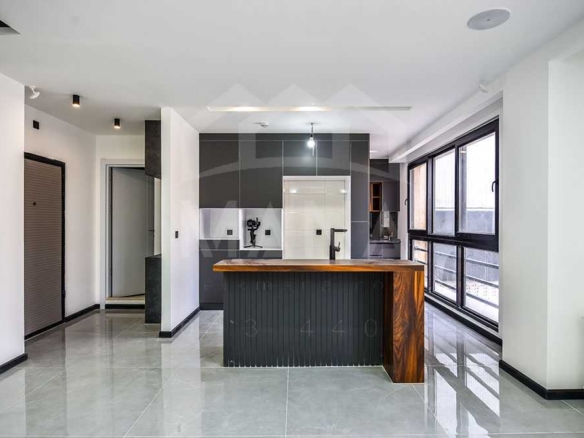 ملک مانا | سامانه تخصصی املاک