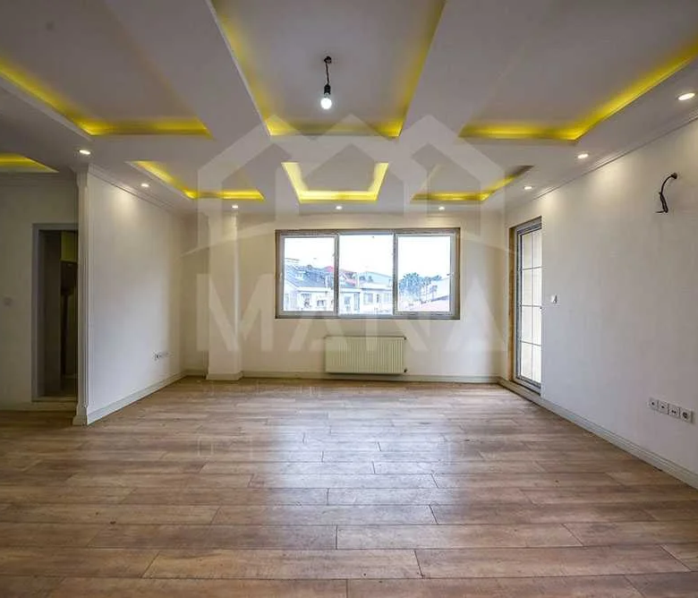 فروش 102 متری نوساز در دیلمان رشت