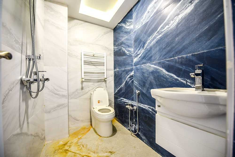 فروش 102 متری نوساز در دیلمان رشت