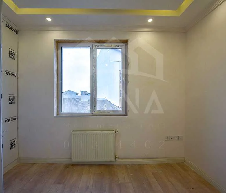 فروش 102 متری نوساز در دیلمان رشت