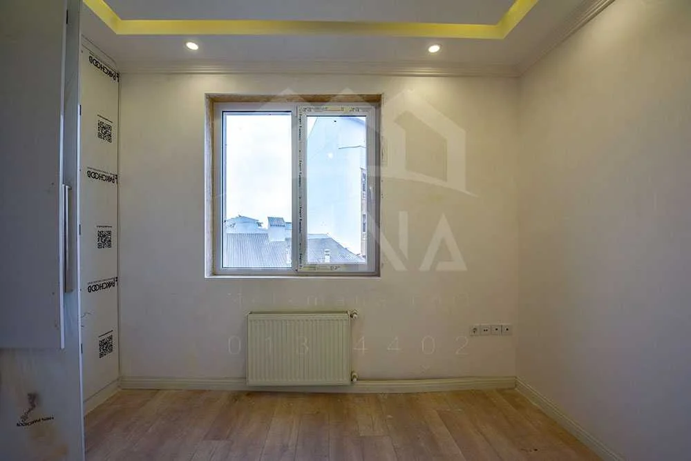 فروش 102 متری نوساز در دیلمان رشت