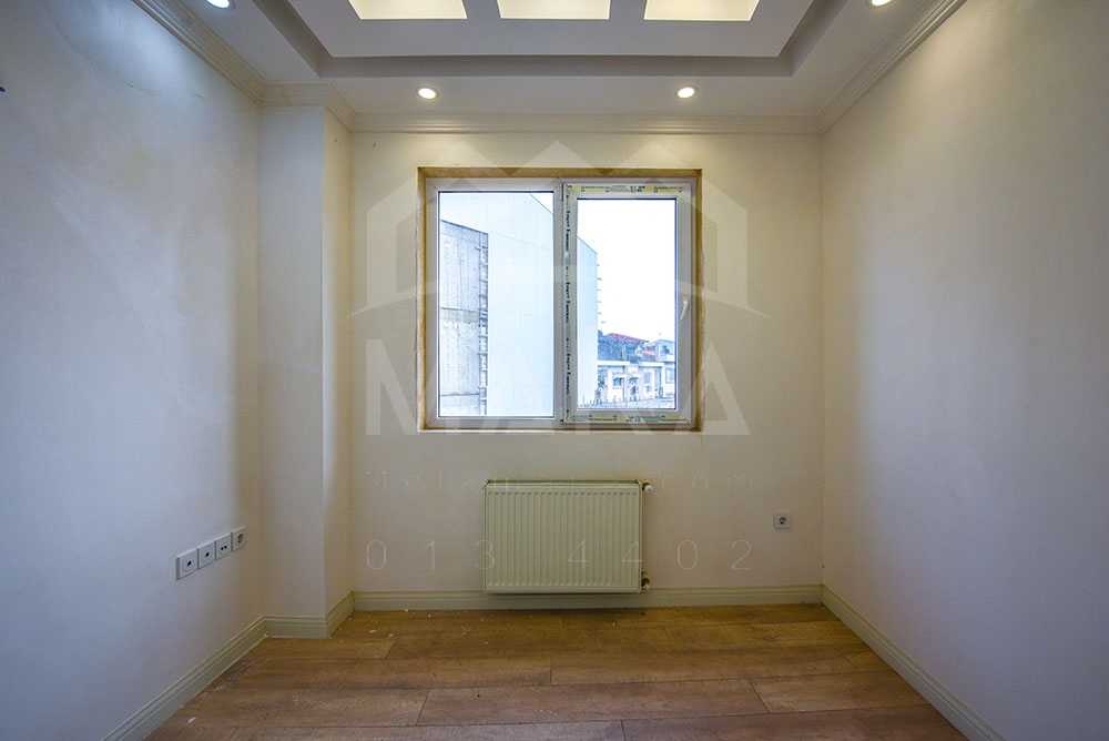 فروش 102 متری نوساز در دیلمان رشت