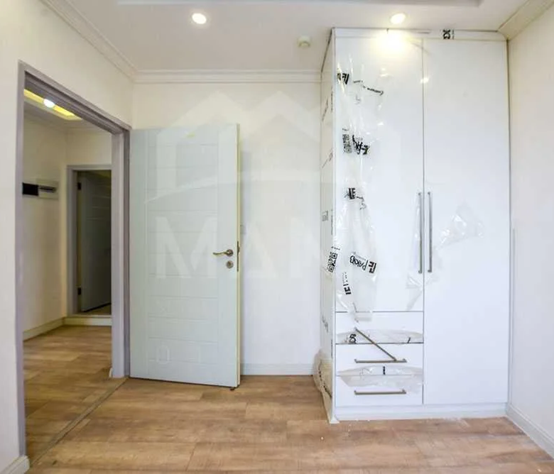 فروش 102 متری نوساز در دیلمان رشت