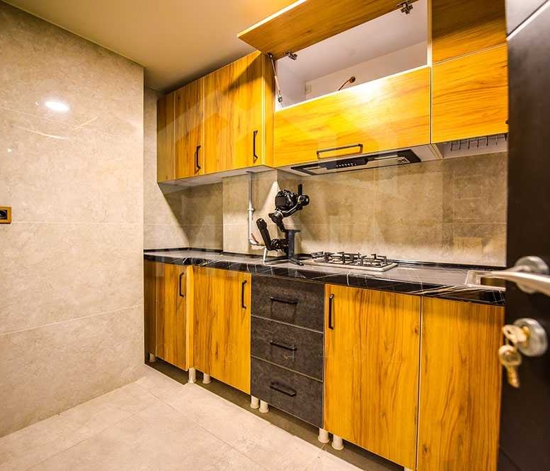 خرید واحد اداری در رشت 105 متری