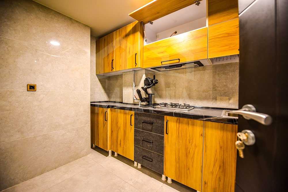 خرید واحد اداری در رشت 105 متری