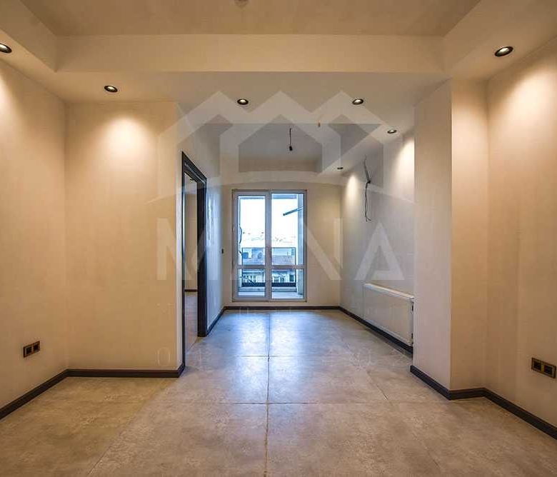 خرید واحد اداری در رشت 105 متری