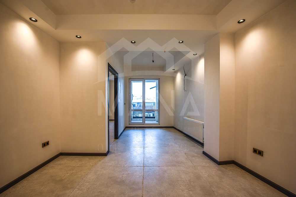 خرید واحد اداری در رشت 105 متری