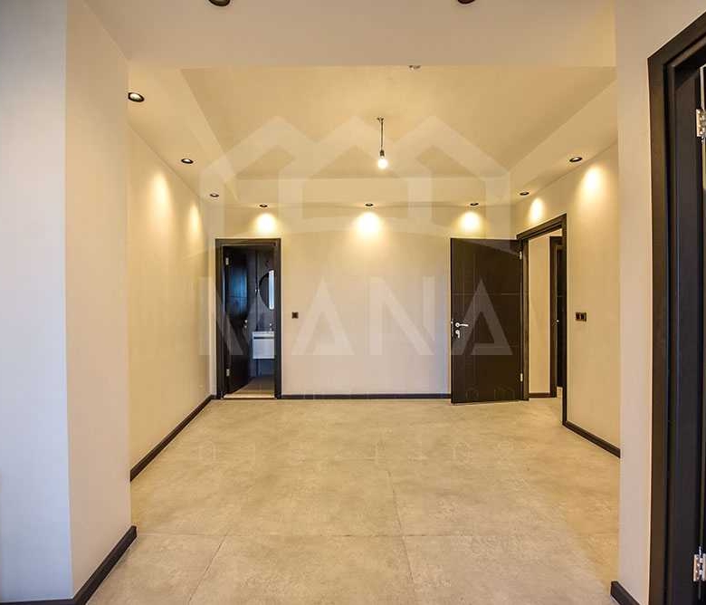 خرید واحد اداری در رشت 105 متری