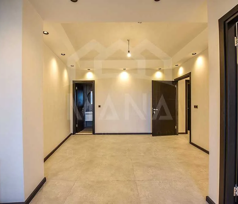 خرید واحد اداری در رشت 105 متری