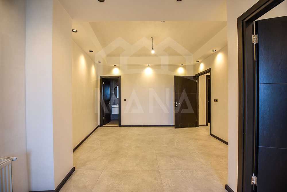 خرید واحد اداری در رشت 105 متری