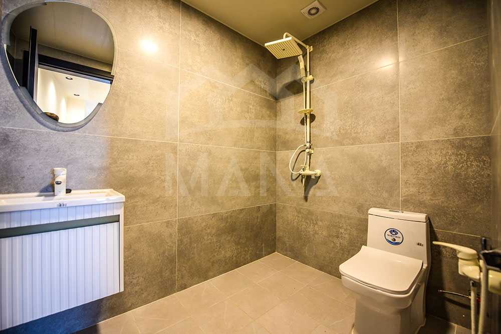 خرید واحد اداری در رشت 105 متری