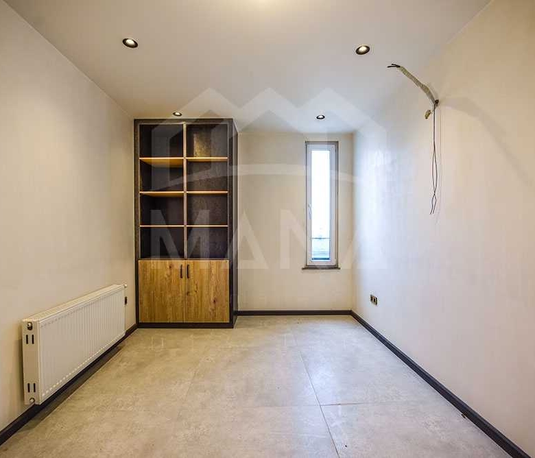 خرید واحد اداری در رشت 105 متری