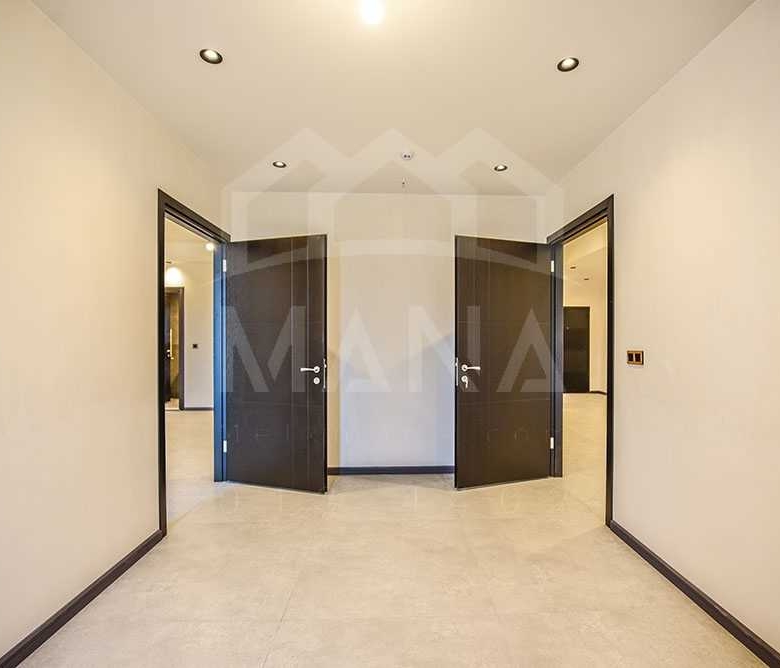 خرید واحد اداری در رشت 105 متری