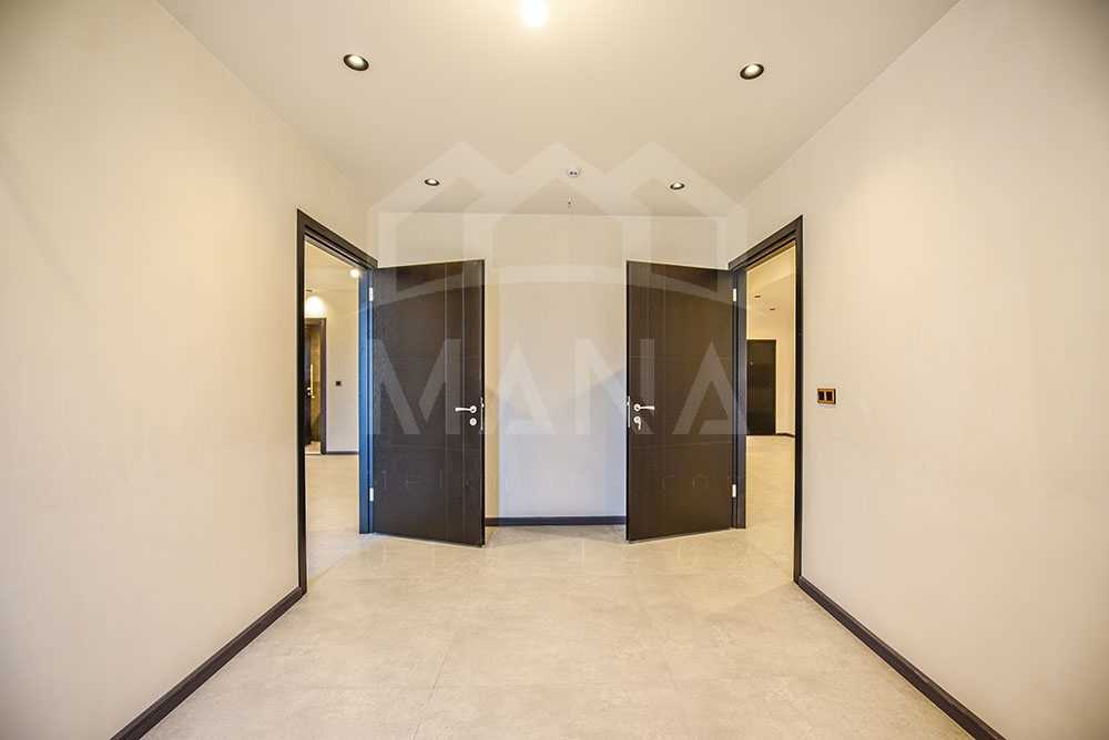 خرید واحد اداری در رشت 105 متری