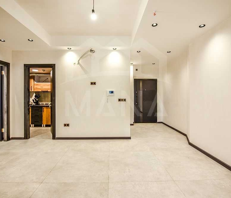 خرید واحد اداری در رشت 105 متری