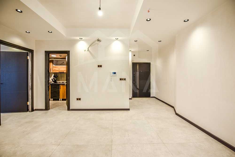 خرید واحد اداری در رشت 105 متری