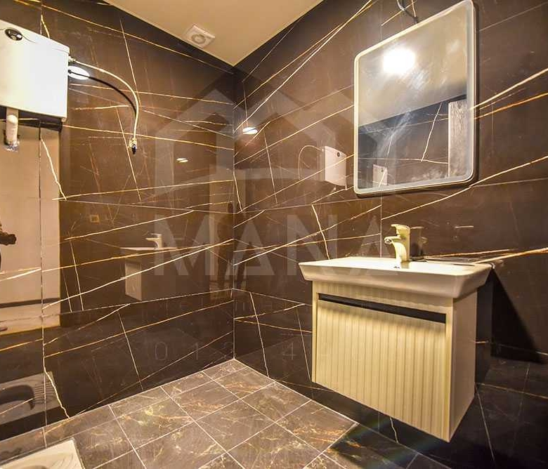 خرید واحد اداری در رشت 105 متری