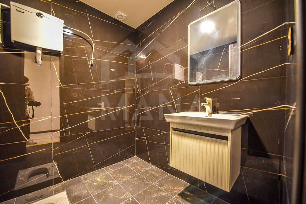 خرید واحد اداری در رشت 105 متری