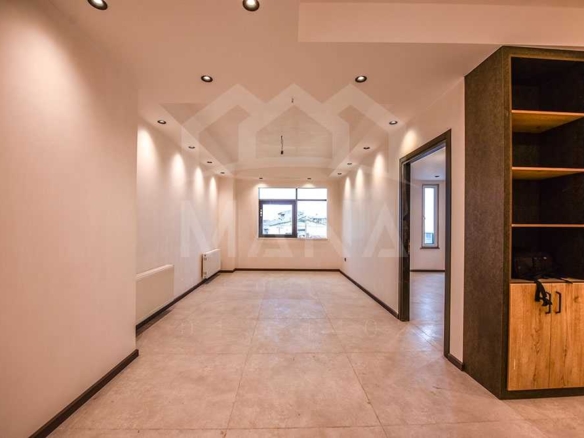 ملک مانا | سامانه تخصصی املاک