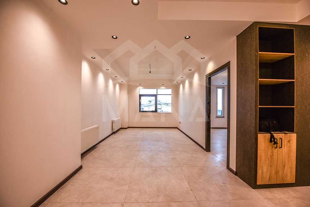 خرید واحد اداری در رشت 105 متری خرید واحد اداری در رشت 105 متری