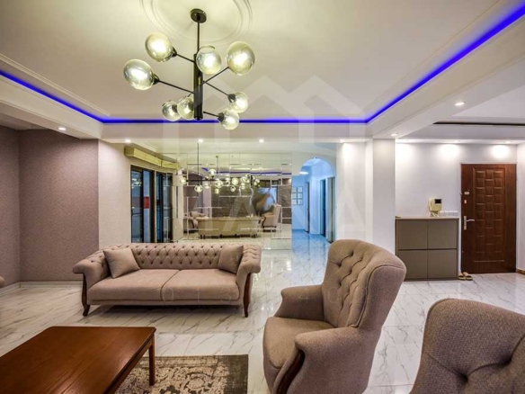 فروش آپارتمان 126 متری