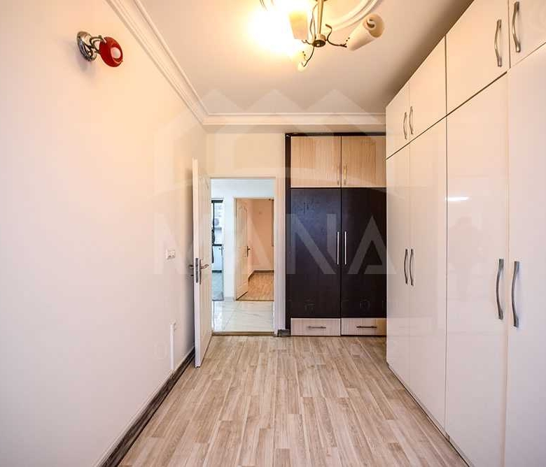 آپارتمان تک واحدی 127 متری در خیابان تهران انزلی