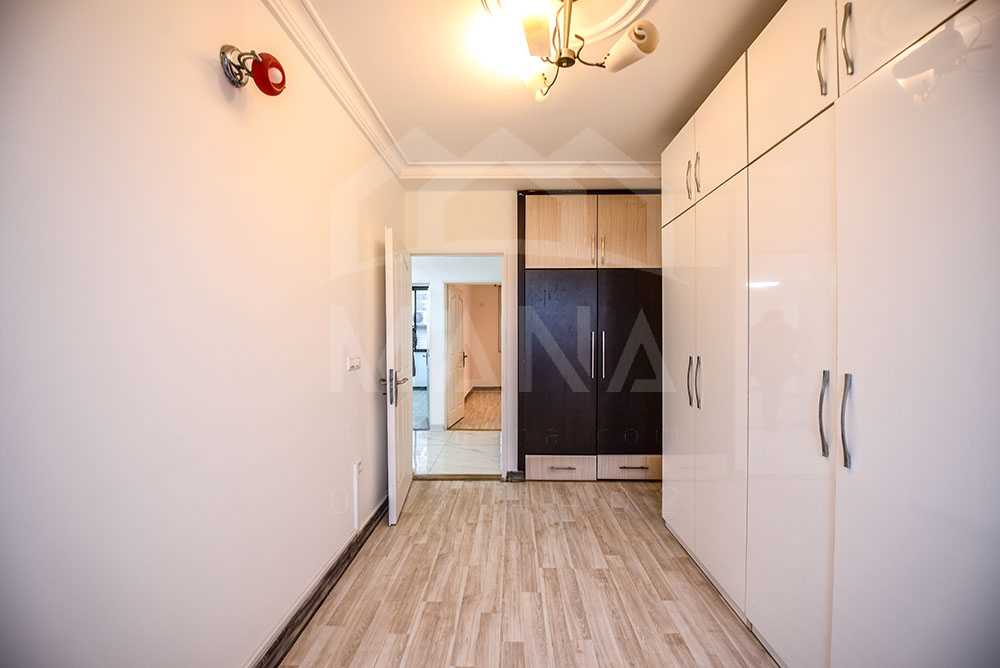 آپارتمان تک واحدی 127 متری در خیابان تهران انزلی