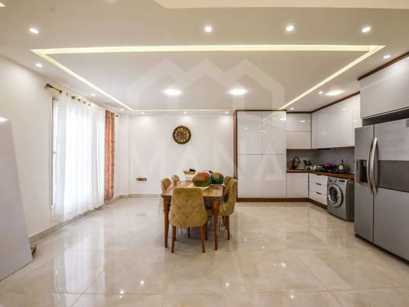 خرید ویلا در بندرانزلی 300 متری