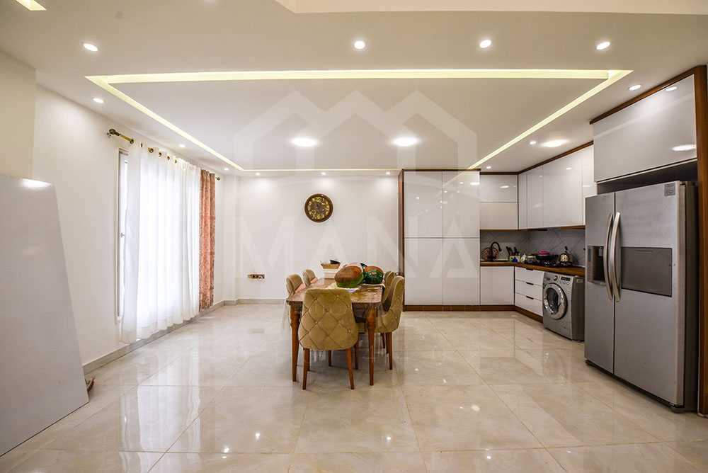 خرید ویلا در بندرانزلی 300 متری