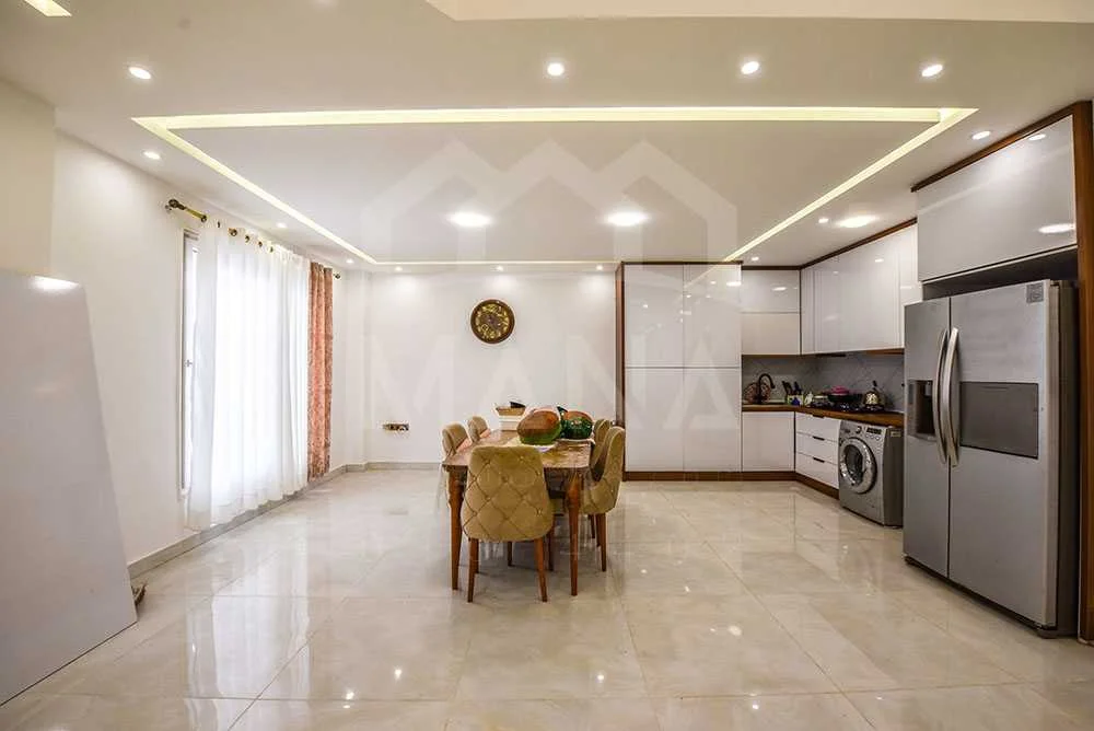 خرید ویلا در بندرانزلی 300 متری