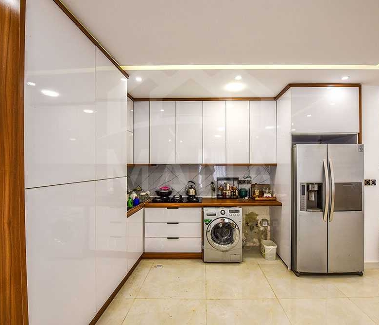 خرید ویلا در بندرانزلی 300 متری