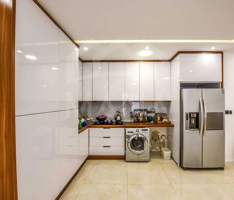 خرید ویلا در بندرانزلی 300 متری