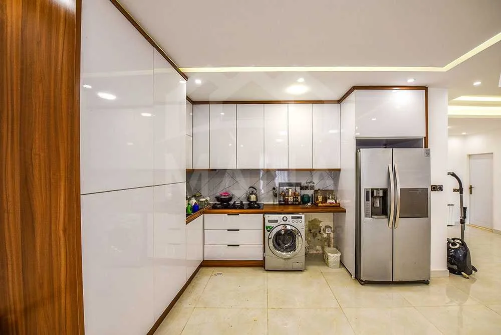 خرید ویلا در بندرانزلی 300 متری