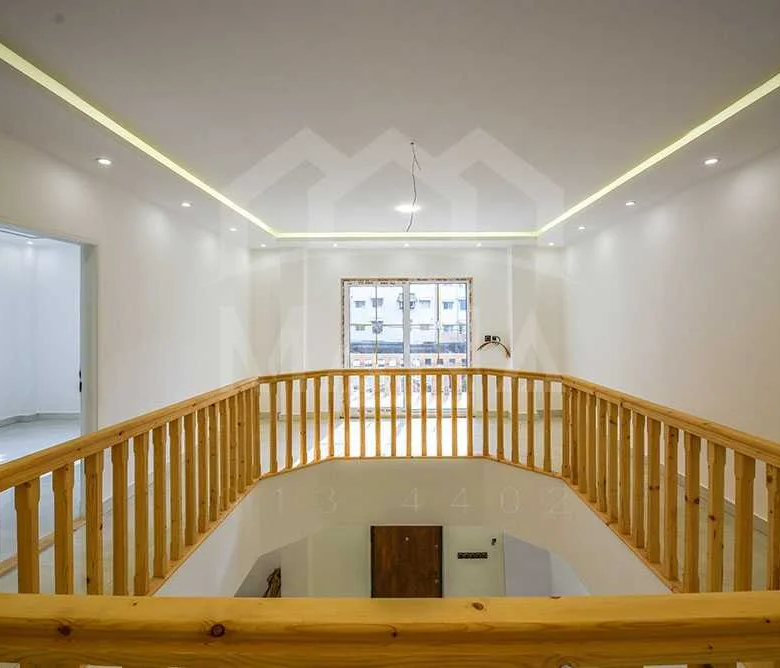 خرید ویلا در بندرانزلی 300 متری