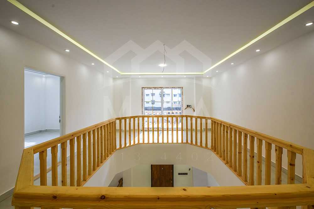 خرید ویلا در بندرانزلی 300 متری