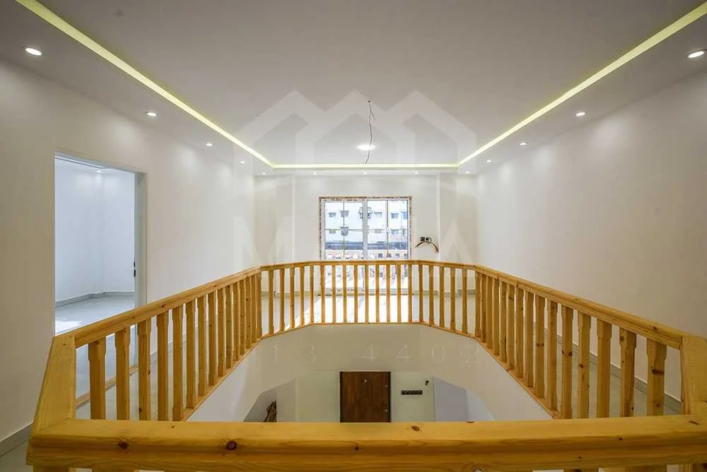 خرید ویلا در بندرانزلی 300 متری