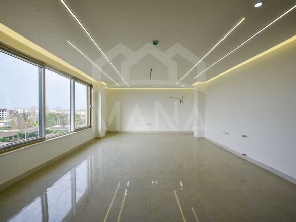 فروش آپارتمان ۱۱۶ متری در غازیان