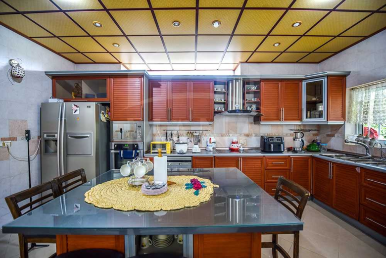 ویلای 800 متری در دهکده ساحلی بندر انزلی