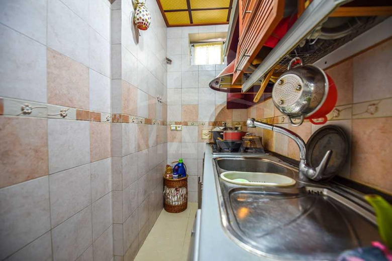 ویلای 800 متری در دهکده ساحلی بندر انزلی