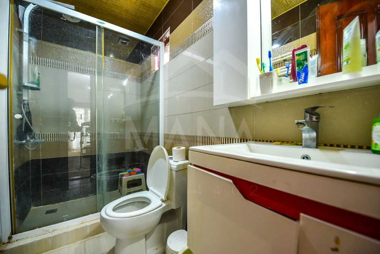 ویلای 800 متری در دهکده ساحلی بندر انزلی