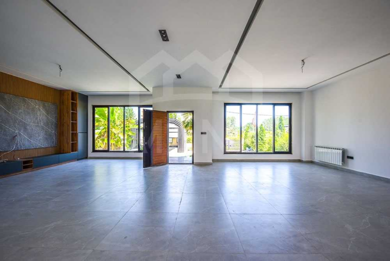 ویلای شهرکی 400متری استخر دار بندر انزلی